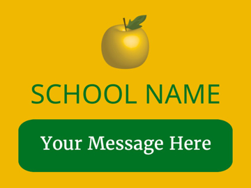 Picture of Education 6