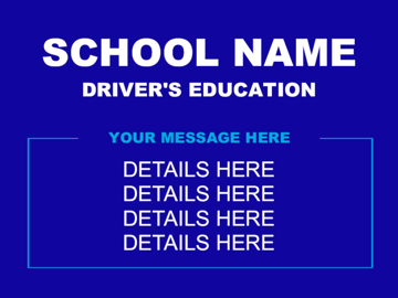 Picture of Education 9