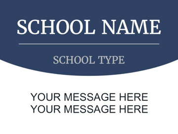 Picture of Education 15