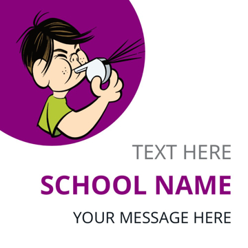 Picture of Education 2