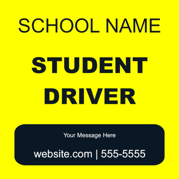 Picture of Education 10