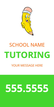 Picture of Education 1