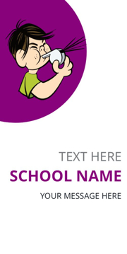 Picture of Education 2