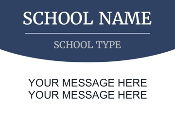 Picture of Education 15