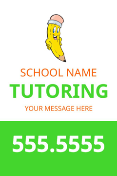 Picture of Education 1