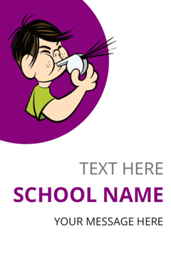 Picture of Education 2