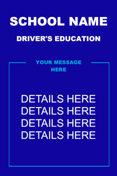 Picture of Education 9