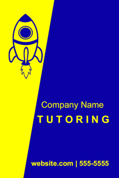 Picture of Education 12