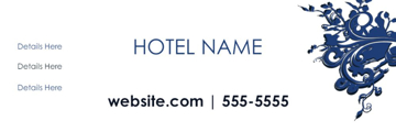 Picture of Hospitality 1
