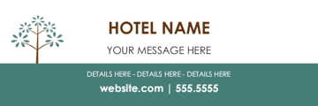 Picture of Hospitality 8