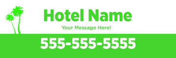 Picture of Hospitality 15