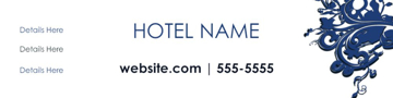 Picture of Hospitality 1