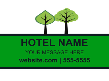 Picture of Hospitality 12