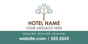 Picture of Hospitality 8