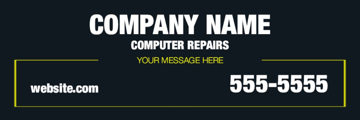 Picture of IT Service 5