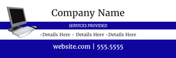 Picture of IT Service 6