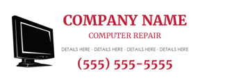 Picture of IT Service 7