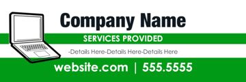 Picture of IT Service 8