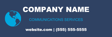 Picture of IT Service 12