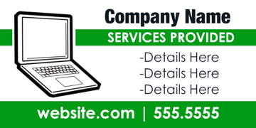 Picture of IT Service 8