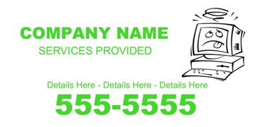 Picture of IT Service 9