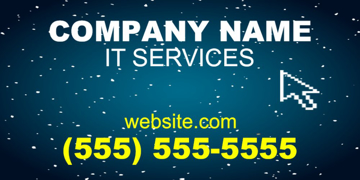 Picture of IT Service 14