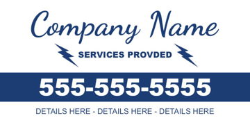 Picture of IT Service 16