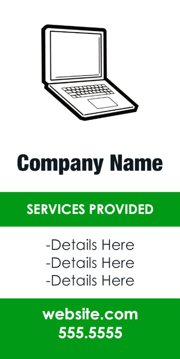 Picture of IT Service 8