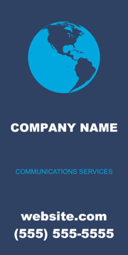 Picture of IT Service 12