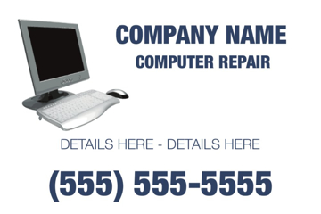 Picture of IT Service 4