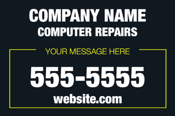 Picture of IT Service 5