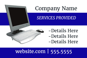 Picture of IT Service 6