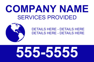 Picture of IT Service 11