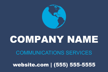 Picture of IT Service 12
