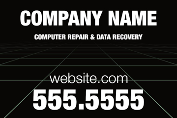 Picture of IT Service 13