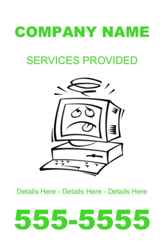 Picture of IT Service 9