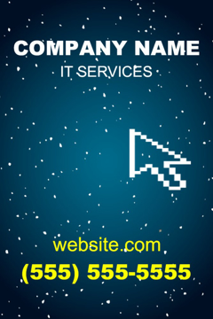 Picture of IT Service 14
