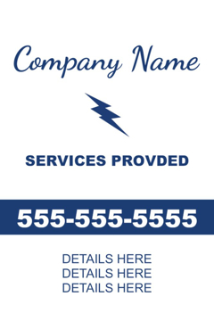 Picture of IT Service 16