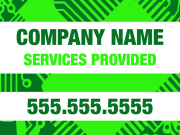 Picture of IT Service 2