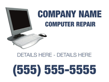 Picture of IT Service 4