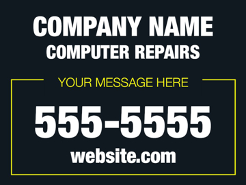 Picture of IT Service 5