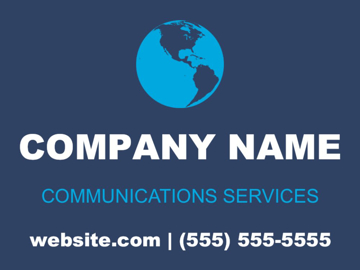 Picture of IT Service 12