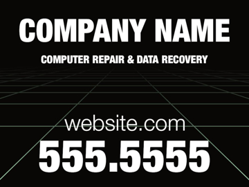 Picture of IT Service 13