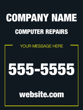 Picture of IT Service 5