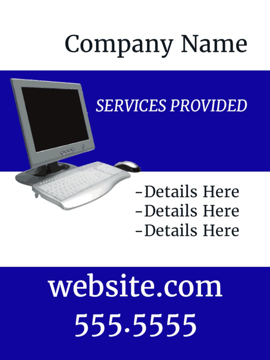 Picture of IT Service 6