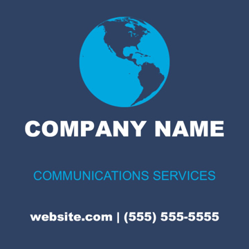 Picture of IT Service 12