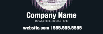 Picture of Event Services 8