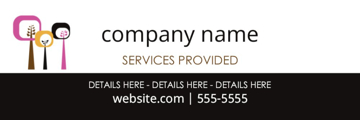 Picture of Event Services 12