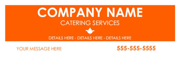 Picture of Event Services 13