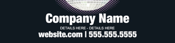 Picture of Event Services 8